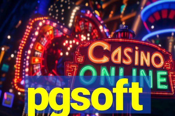 pgsoft-games.com demo